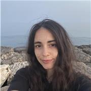 Lezioni private di Italiano per alunni delle elementari, scuole medie e superiori. In presenza o online.