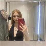 Rachel