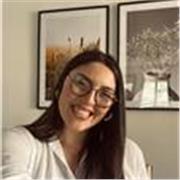 Coach de Comunicación Bilingüe | Habla inglés con confianza real