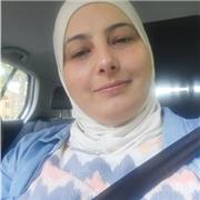 Manal