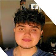Ethan