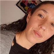 Te cuesta entender la naturaleza (ciencias, biología, algo de química, etc) Te puedo ayudar a integrar conceptos de manera fácil