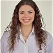 Estudiante de Ingenieria Electronica Industrial en la Universidad de Cordoba, para dar clases de Matematicas, fisica o química.