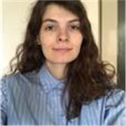 Scopri il russo: lingua, cultura e comunicazione con una madrelingua