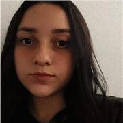 Normalista superior especializada en primera infancia y básica primaria