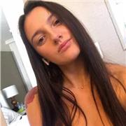 Offro lezioni di inglese per bambini e adulti