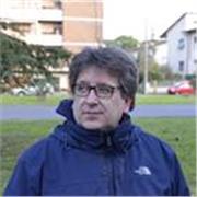 Se vuoi comprendere l'attualità e l'utilizzo del pensiero sociologico!