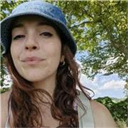 Offro ripetizioni di inglese per tutte le età