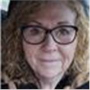 Lynne