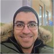 Arabic is my mother tounge and I can teach it very well both online and in person