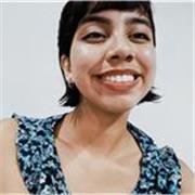 Profesora de química y bromatología da clases online y presencial a niños(ciencias naturales) y adolecentes de edad secundaria