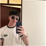 Profesor de Geometría para alumnos de primaria y secundaria