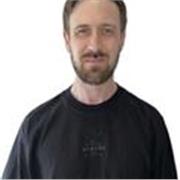 I am friendly and patient and my lessons are aimed at children in primary or secondary school.