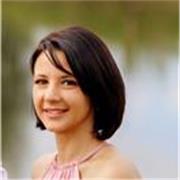 I am offering online lessons and coaching for children and adults. 