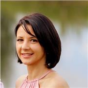 Mariana