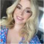 South wales based Primary school teacher with experience of all ages in the primary phase. 