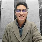 Profesor de Autocad / SketchUp + Vray - Online