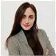 Lezioni di inglese efficaci per migliorare voti e conversazione tra compiti e giochi