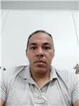 Lic. educación física
