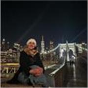 Clases particulares de Inglés personalizadas