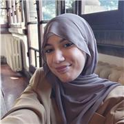 Halima