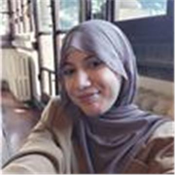 Halima