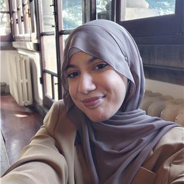 Halima