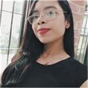 Looking for a native Spanish tutor?