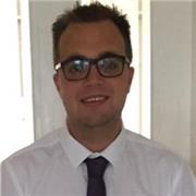 Roberto Fele