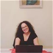 Laureata in Comunicazione e tecnologie dell'informazione offre ripetizioni di: inglese, tedesco, letteratura