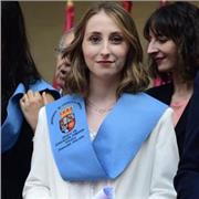 Repaso y apoyo escolar educación primaria: lengua, matemáticas, inglés