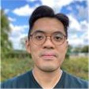 University Economics and Statistics Lecturer and Public Exam Examiner