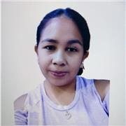 Profesor/a de Español Online en Tusclases