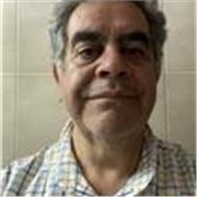 Maestro en electrónica básica avanzada y superior