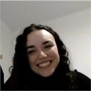 Profesora de apoyo en tareas y apoyo escolar privado en italiano, ofrece clases para niños de todas las edades