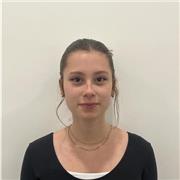 Lucie