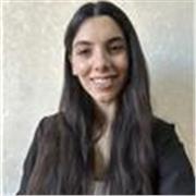 Maestro/a de Español en Línea