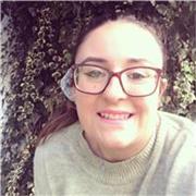 Doy clases de contabilidad para alumnos de FP grados medio y superior