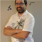 Cédric