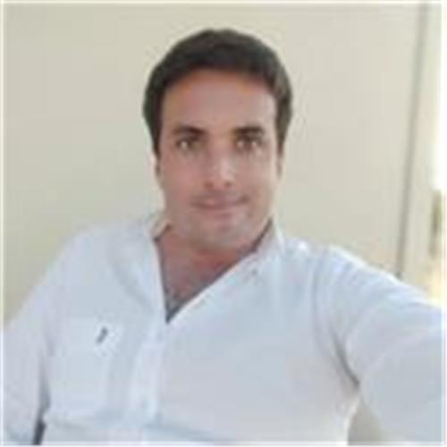 user photo