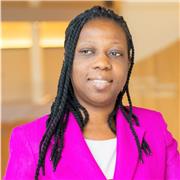 Tolulope Ajayi