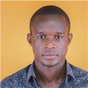 Clinton Martin