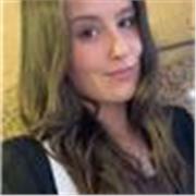 Professeure de Français - Cours - Révisions examens - Conversations régulières 