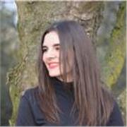 Ripetizione/Metodi di studio e aiuto nelle disciline psicologiche