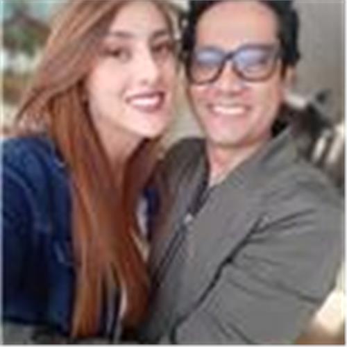 user photo