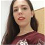 clases particulares para universidad, formación profesional, ESO y Bachillerato,primaria