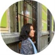 Psicología y Educación Emocional para todos y todas