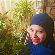Elasslaoui hafsa