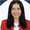 YKS DÜZEYİNDE TARİH ÖZEL DERS VE ÖĞRENCİ KOÇLUĞU
