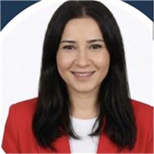 Destina Dogan